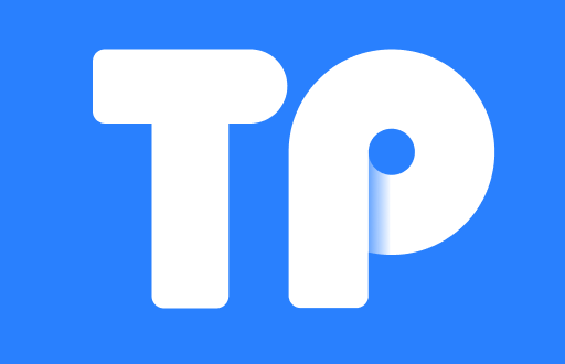 TP钱包是什么？教你如何创建自己的TP钱包