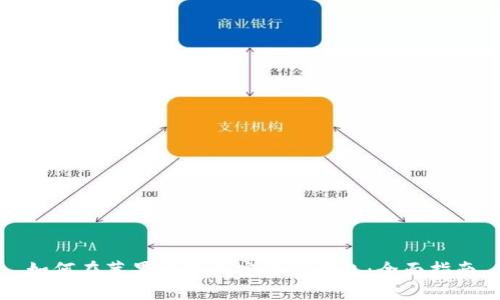如何在苹果设备上安装TP钱包：全面指南